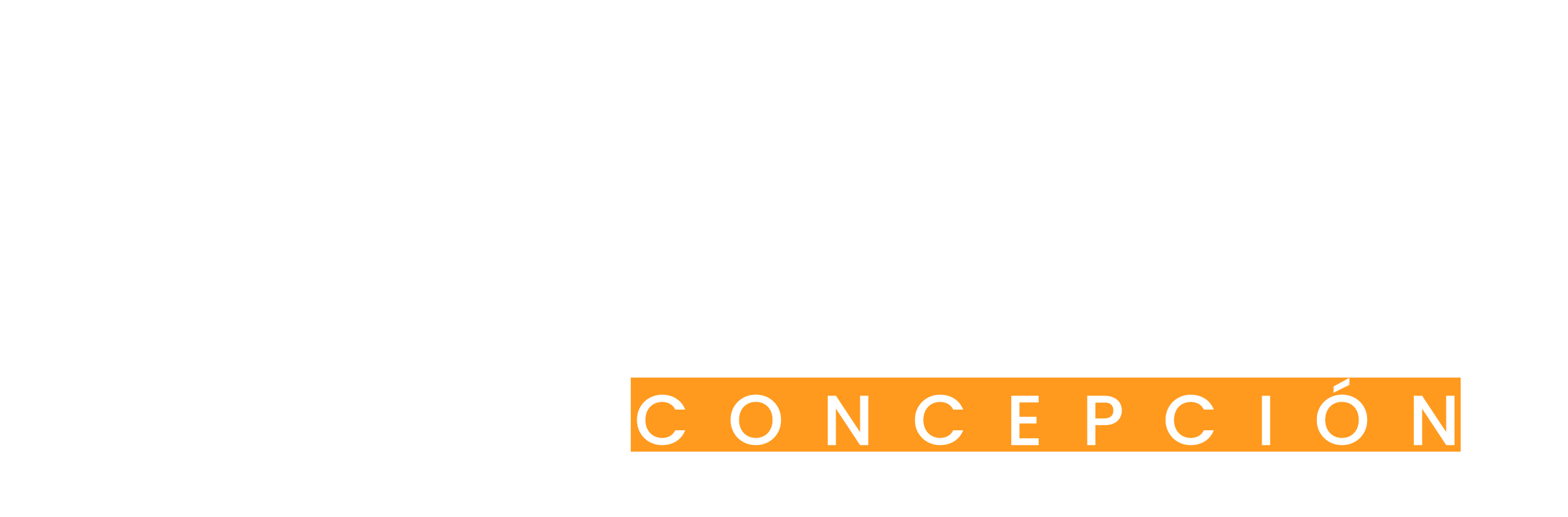 Mallas Escalona Concepción | Mallas de Seguridad